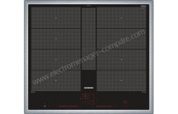 SIEMENS EX645LYC1E - A partir de : 800.70 &euro; chez Electro Store chez Darty