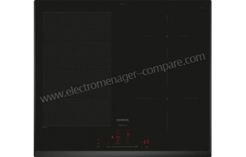 SIEMENS EX651HEC1M