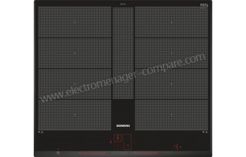 SIEMENS EX651LYC1F