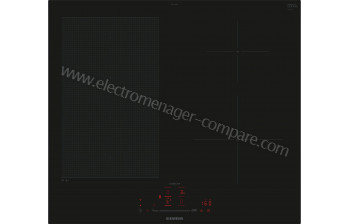 SIEMENS EX677HEC1E