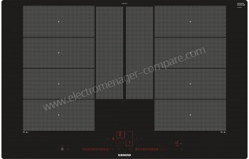 SIEMENS EX801LYC1E - A partir de : 744.88 &euro; chez Icoza
