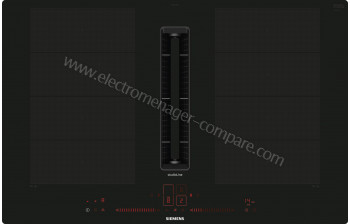 SIEMENS EX807LX57E