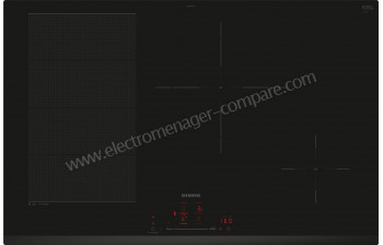 SIEMENS EX83RHEC1F - A partir de : 635.77 € chez Nouveau Marchand chez FNAC