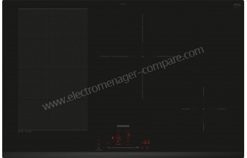 SIEMENS EX83RHEC1F