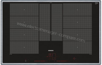 SIEMENS EX845LYC1E - A partir de : 887.06 &euro; chez Icoza