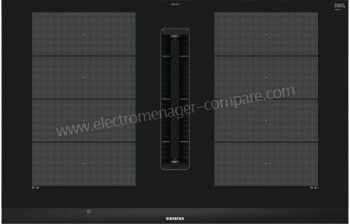 SIEMENS EX875LX67E - A partir de : 1704.00 € chez Icoza
