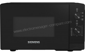 SIEMENS FF020LMB2 - A partir de : 135.50 &euro; chez Amazon