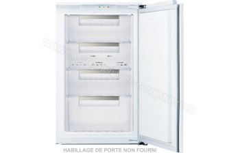 SIEMENS GI18DA65