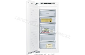 SIEMENS GI41NAC30