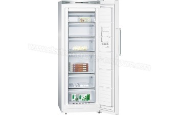 SIEMENS GS29NAW30