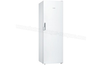SIEMENS GS36NCW3V