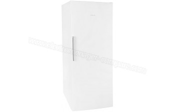 SIEMENS GS54NAW30