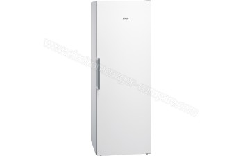 SIEMENS GS58NAW30