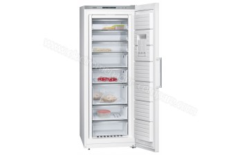 SIEMENS GS58NAW35