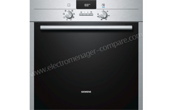 SIEMENS HB22AR521E