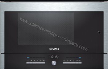 SIEMENS HB25D5L2