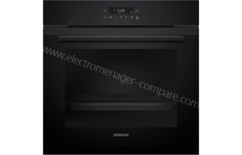 SIEMENS HB272ABB0