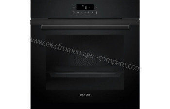 SIEMENS HB272ABB3F - A partir de : 679.55 &euro; chez Electro Store chez Darty