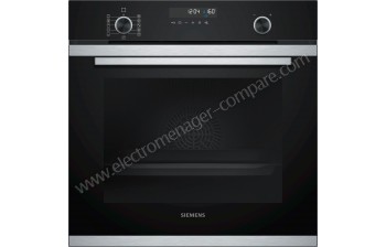 SIEMENS HB278A0S0