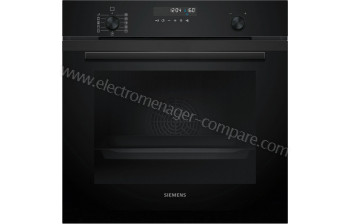 SIEMENS HB278GEB7F - A partir de : 773.44 &euro; chez Icoza