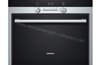 SIEMENS HB34D553