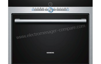 SIEMENS HB36D575