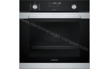 SIEMENS HB378GCS0S