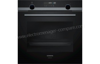 SIEMENS HB478GUB0