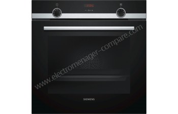 SIEMENS HB553AER0