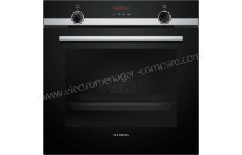 SIEMENS HB574ABR1 - A partir de : 609.00 &euro; chez Siemens