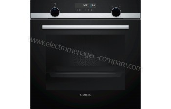 SIEMENS HB578G0S00 - A partir de : 979.00 &euro; chez NetNBuy chez Amazon