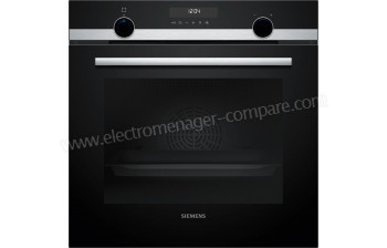 SIEMENS HB578HBS7 - A partir de : 833.00 &euro; chez Abribat Electromenager