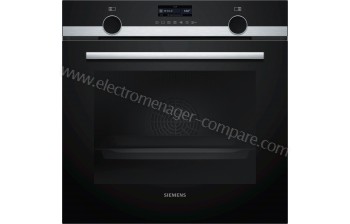 SIEMENS HB579GBS0