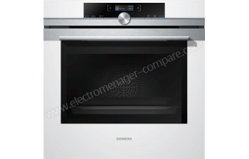 SIEMENS HB634GBW1