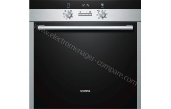 SIEMENS HB63AR550F