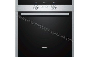 SIEMENS HB63G1541F