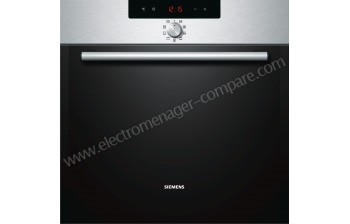 SIEMENS HB64AB500F