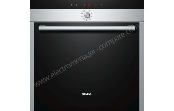 SIEMENS HB64AB551F