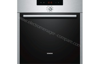 SIEMENS HB64AR521F