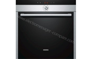 SIEMENS HB64AR550F