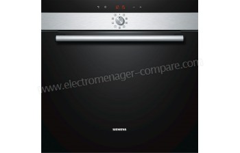 SIEMENS HB64AR555F