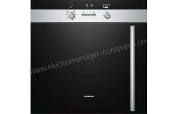 SIEMENS HB65LR555F
