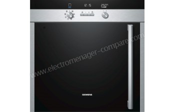 SIEMENS HB65LR560F