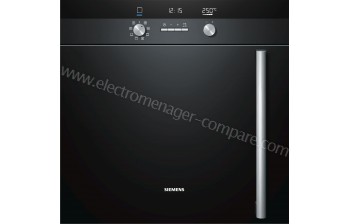 SIEMENS HB65LR655F