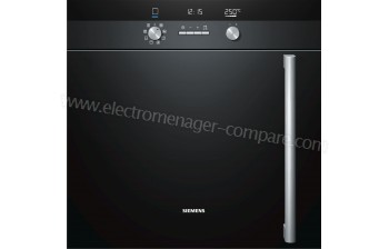 SIEMENS HB65LR660F