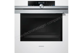 SIEMENS HB672GBW1F