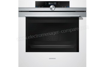 SIEMENS HB673GBW1F