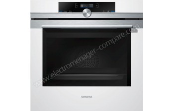 SIEMENS HB674GBW1