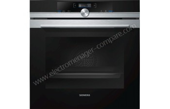 SIEMENS HB675G0S1
