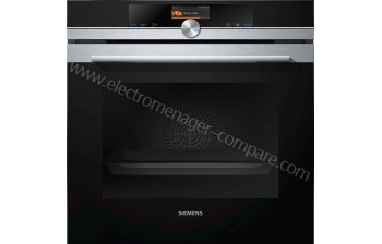 SIEMENS HB676G0S2